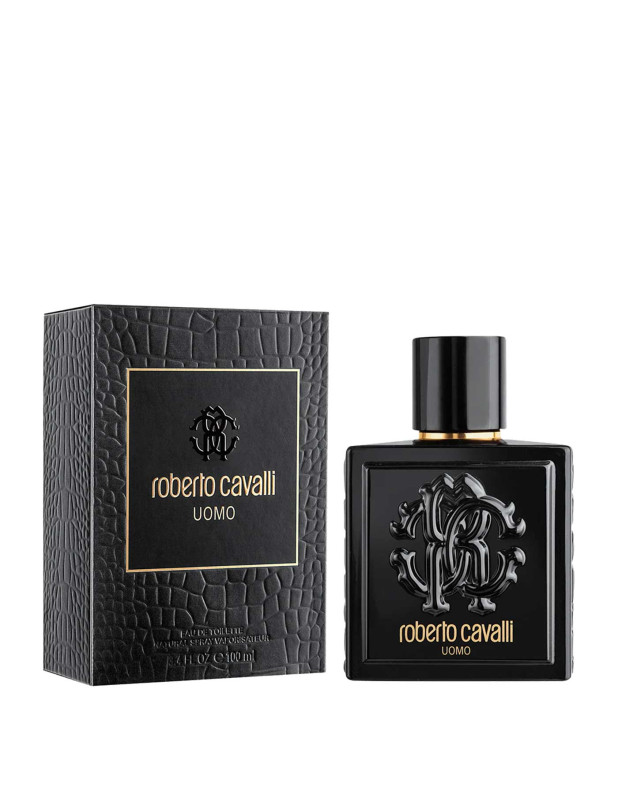 Uomo Edt